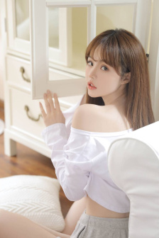 漫蛙2